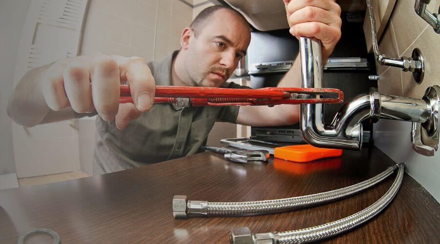 Professional sump pump repair services in La Jolla